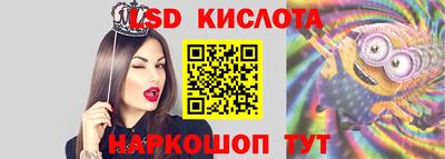 шишки Шебекино