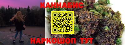 СК Чебоксары