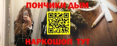 СК Чебоксары