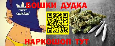 прущие грибы Чебаркуль