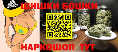 дживик Шелехов